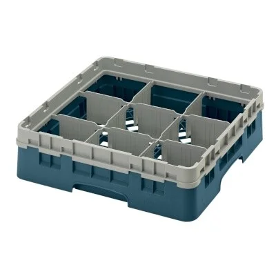 jesrestaurantequipment3272099
