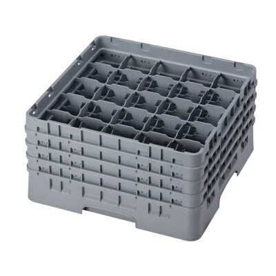 jesrestaurantequipment3272817