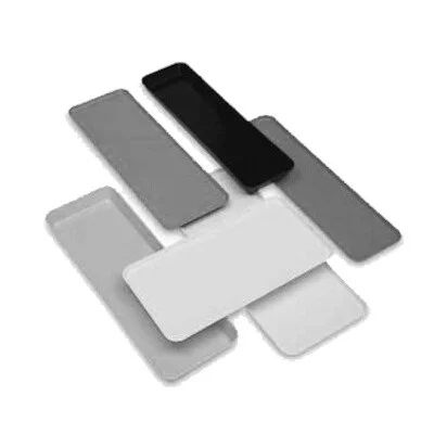 jesrestaurantequipment3275894
