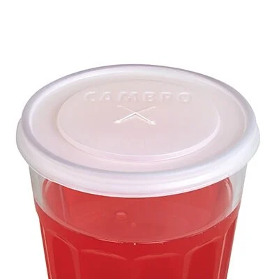 jesrestaurantequipment3276054