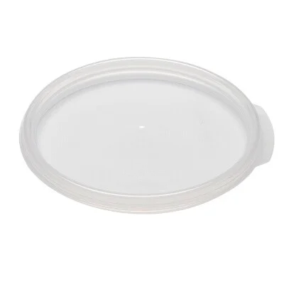 jesrestaurantequipment3277098