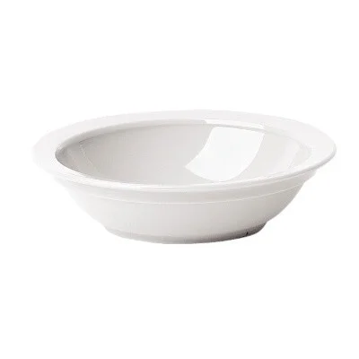 jesrestaurantequipment3277376