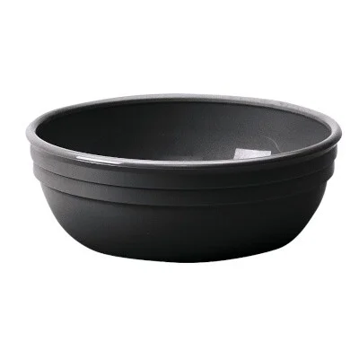 jesrestaurantequipment3277896