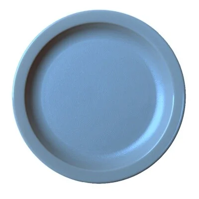 jesrestaurantequipment3278213