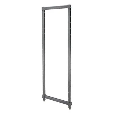 jesrestaurantequipment3279098