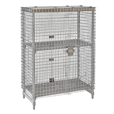 jesrestaurantequipment3279499
