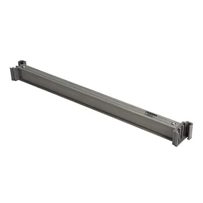 jesrestaurantequipment3280806