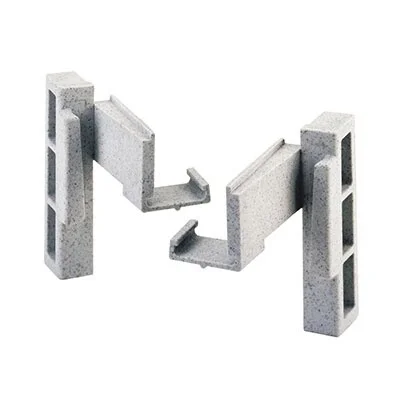 jesrestaurantequipment3280890