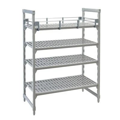 jesrestaurantequipment3281478