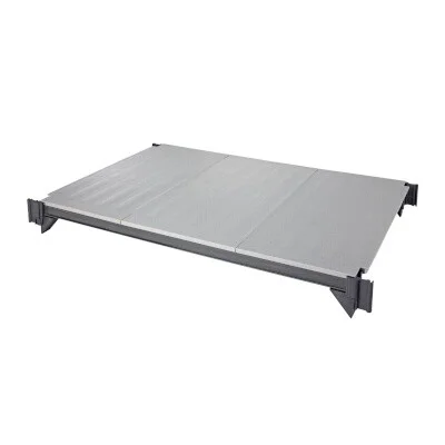jesrestaurantequipment3282935