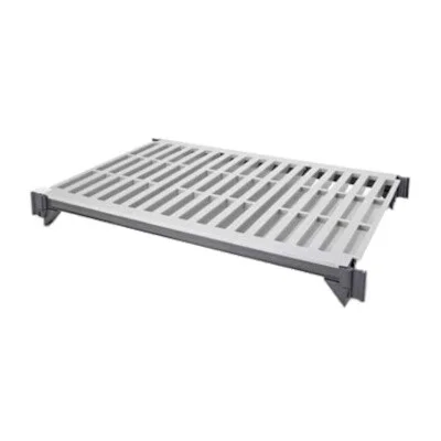 jesrestaurantequipment3282999
