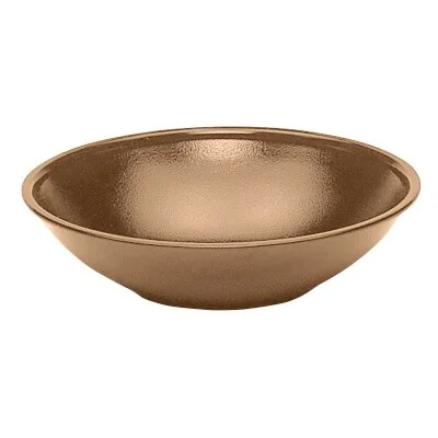 jesrestaurantequipment3283478