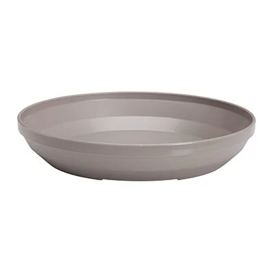 jesrestaurantequipment3284501