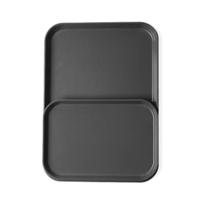 jesrestaurantequipment3286281