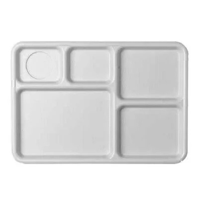 jesrestaurantequipment3286833