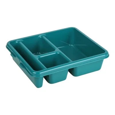 jesrestaurantequipment3287056