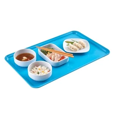 jesrestaurantequipment3288713