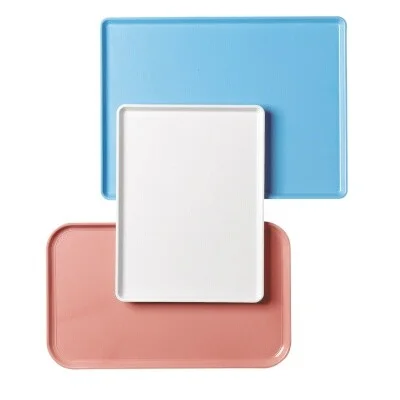 jesrestaurantequipment3291352