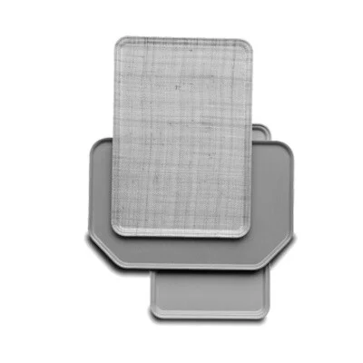 jesrestaurantequipment3300173