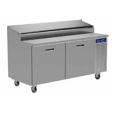 jesrestaurantequipment3303959