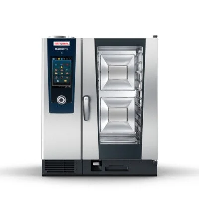 jesrestaurantequipment3303998