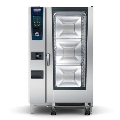 jesrestaurantequipment3304103