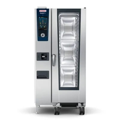 jesrestaurantequipment3304365
