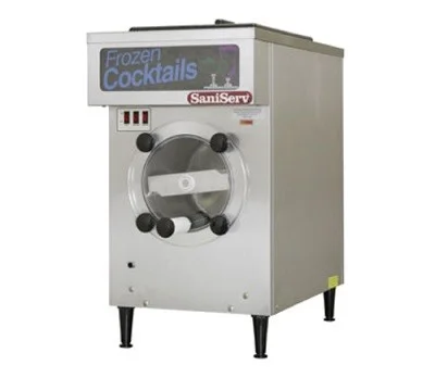 jesrestaurantequipment3305818