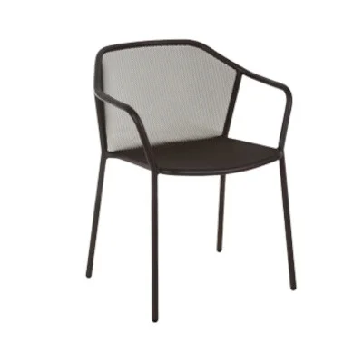 jesrestaurantequipment3307287
