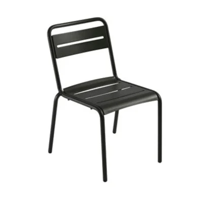 jesrestaurantequipment3307381
