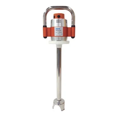jesrestaurantequipment3308648
