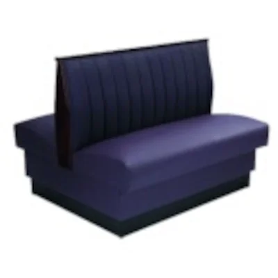 jesrestaurantequipment3309414