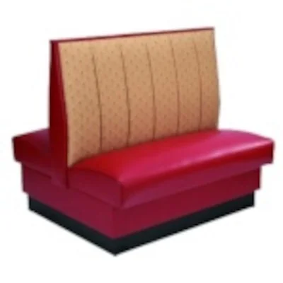jesrestaurantequipment3309655