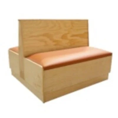 jesrestaurantequipment3309984
