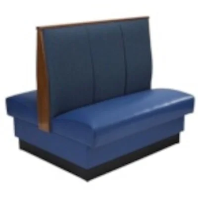 jesrestaurantequipment3310301