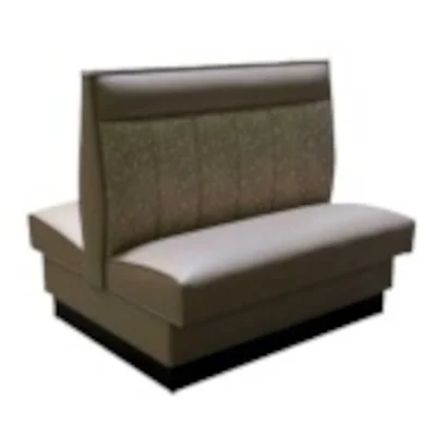 jesrestaurantequipment3310458
