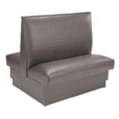 jesrestaurantequipment3310537