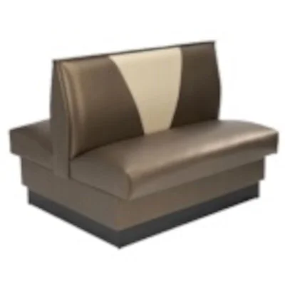 jesrestaurantequipment3310613