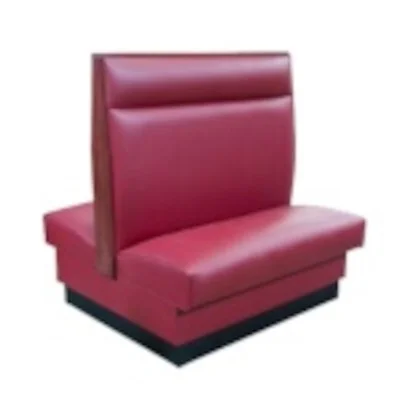 jesrestaurantequipment3310890