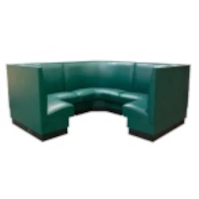 jesrestaurantequipment3312532