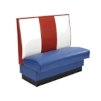 jesrestaurantequipment3312568