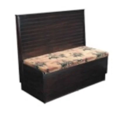 jesrestaurantequipment3313148
