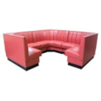 jesrestaurantequipment3313800