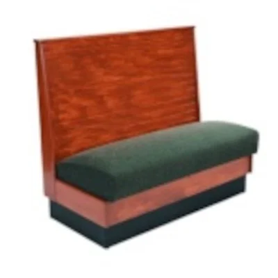 jesrestaurantequipment3314675