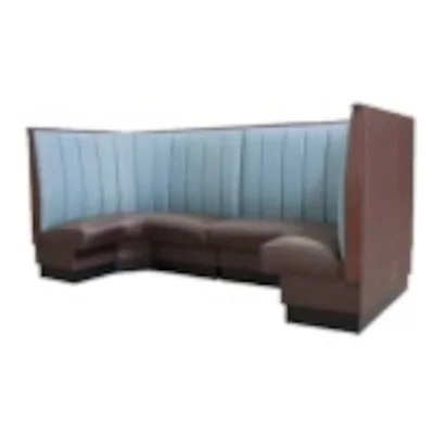 jesrestaurantequipment3314898