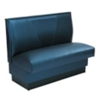 jesrestaurantequipment3315624