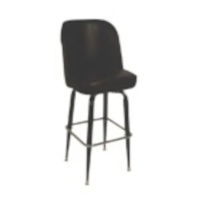 jesrestaurantequipment3316918