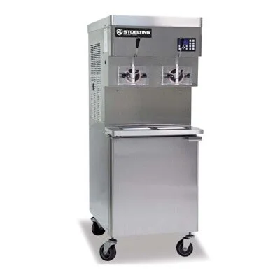 jesrestaurantequipment3318659