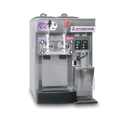 jesrestaurantequipment3318725