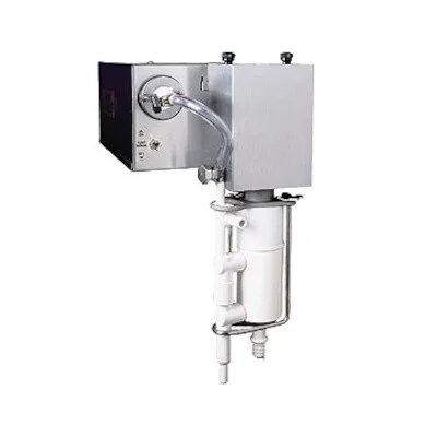 jesrestaurantequipment3318835